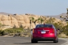 Cadillac ELR