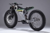 Caterham Carbon E-bike