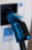 CHAdeMO - testy wersji 2.0 standardu