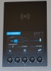CHAdeMO - testy wersji 2.0 standardu