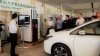 CHAdeMO - testy wersji 2.0 standardu