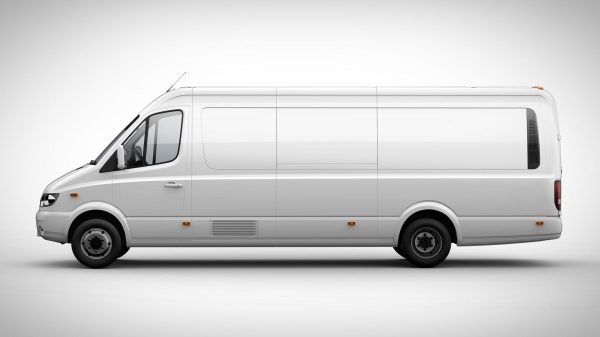 Chanje V8070