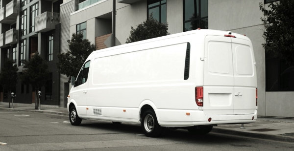 Chanje V8070