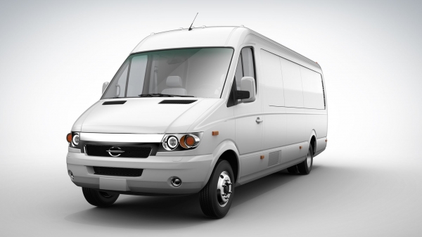 Chanje V8070