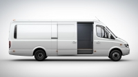 Chanje V8070