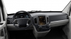Chanje V8070