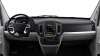 Chanje V8070