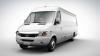 Chanje V8070