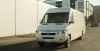Chanje V8070