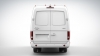 Chanje V8070