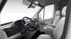 Chanje V8070