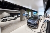 Chargemaster EV Experience Centre (EVEC)