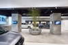 Chargemaster EV Experience Centre (EVEC)