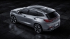Chery EXEED TX PHEV