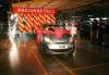 Chery Riich M1 EV