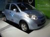 Chery Riich M1 EV