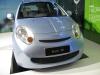 Chery Riich M1 EV