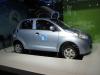 Chery Riich M1 EV