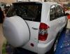Chery Tiggo 3 EV