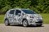 Chevrolet Bolt EV