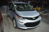 Chevrolet Bolt EV