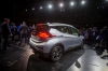 Chevrolet Bolt EV