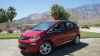 Chevrolet Bolt EV