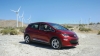 Chevrolet Bolt EV