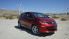 Chevrolet Bolt EV