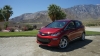 Chevrolet Bolt EV