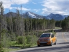 Chevrolet Bolt EV