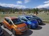 Chevrolet Bolt EV