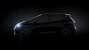 Chevrolet Bolt EV