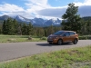 Chevrolet Bolt EV