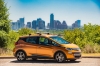 Chevrolet Bolt EV