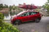 Chevrolet Bolt EV