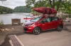 Chevrolet Bolt EV