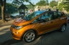 Chevrolet Bolt EV