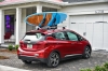 Chevrolet Bolt EV