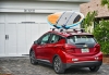 Chevrolet Bolt EV