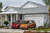 Chevrolet Bolt EV