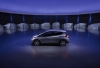Chevrolet Bolt EV