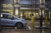 Chevrolet Bolt EV we flocie wypożyczalni Maven