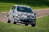 Chevrolet Bolt EV