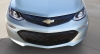 Chevrolet Bolt EV