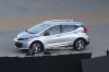 Chevrolet Bolt EV