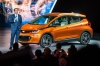 Chevrolet Bolt EV