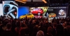 Chevrolet Bolt EV