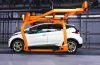 Chevrolet Bolt EV
