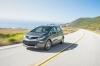 Chevrolet Bolt EV
